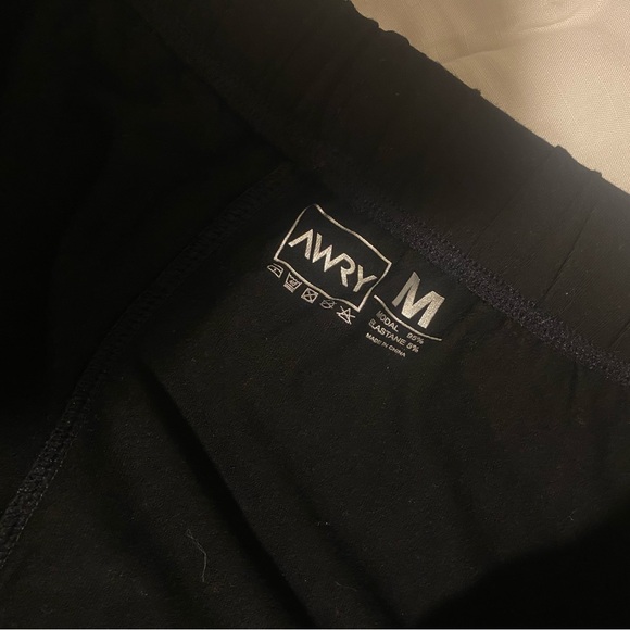 Awry cloud joggers - Picture 5 of 6